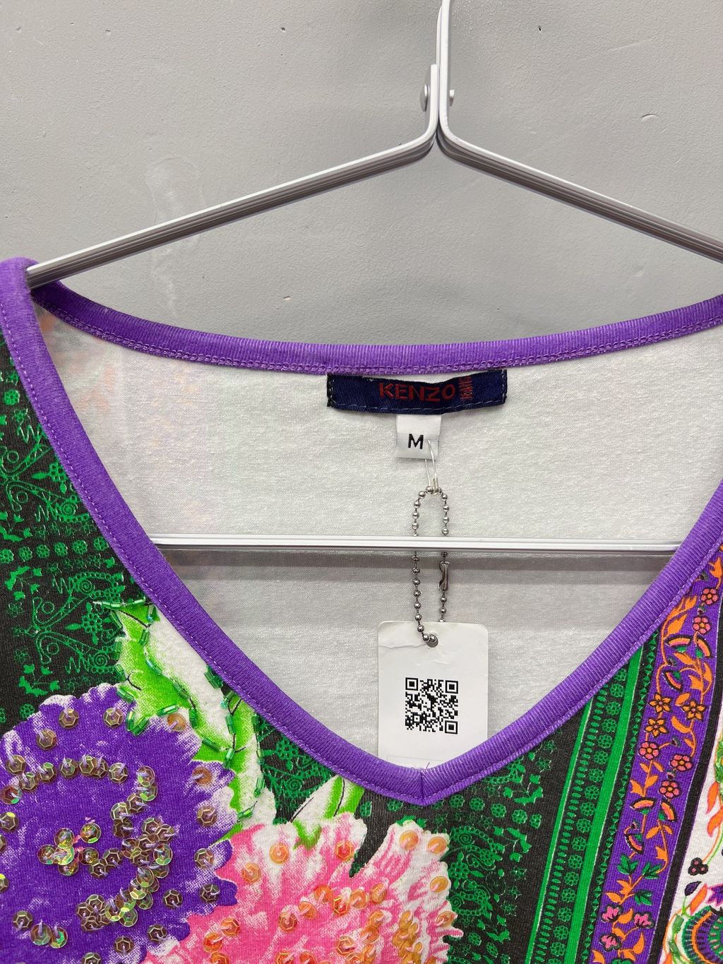 BF682DD9-4C6A-4175-97A9-95816BF849B5-1727248728917