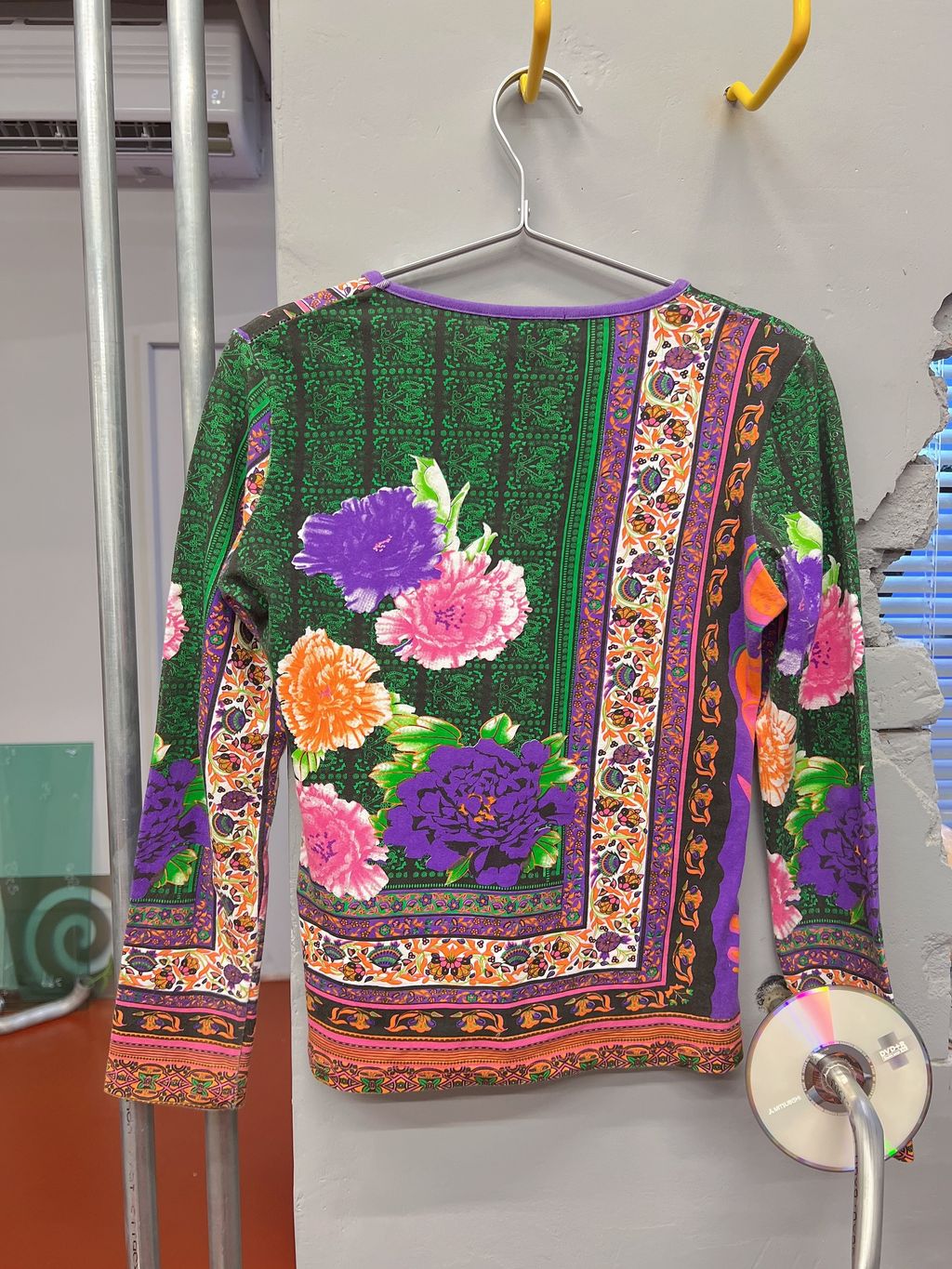 616E1C44-AAF8-4229-B098-7D0EB1736C4C-1727248729085