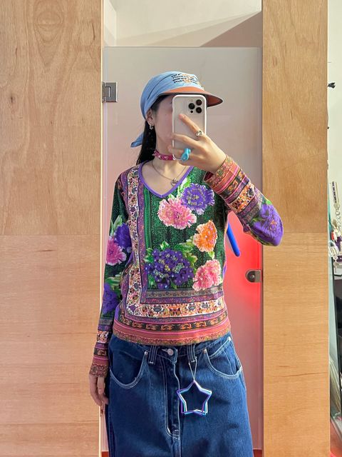 IMG_3880-1727250138909