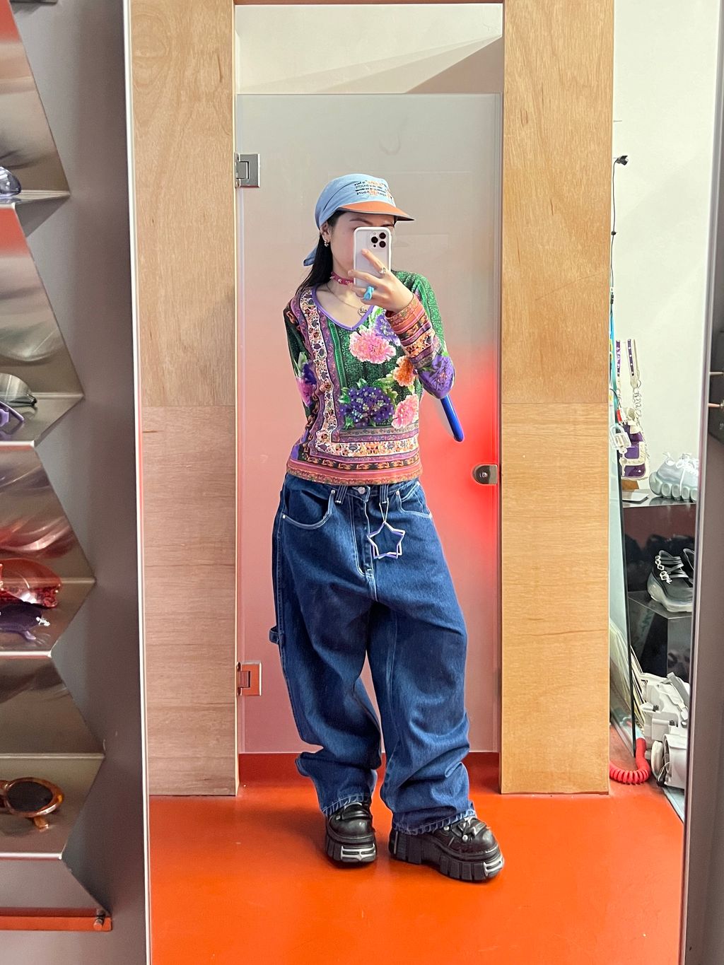 IMG_3873-1727250138914