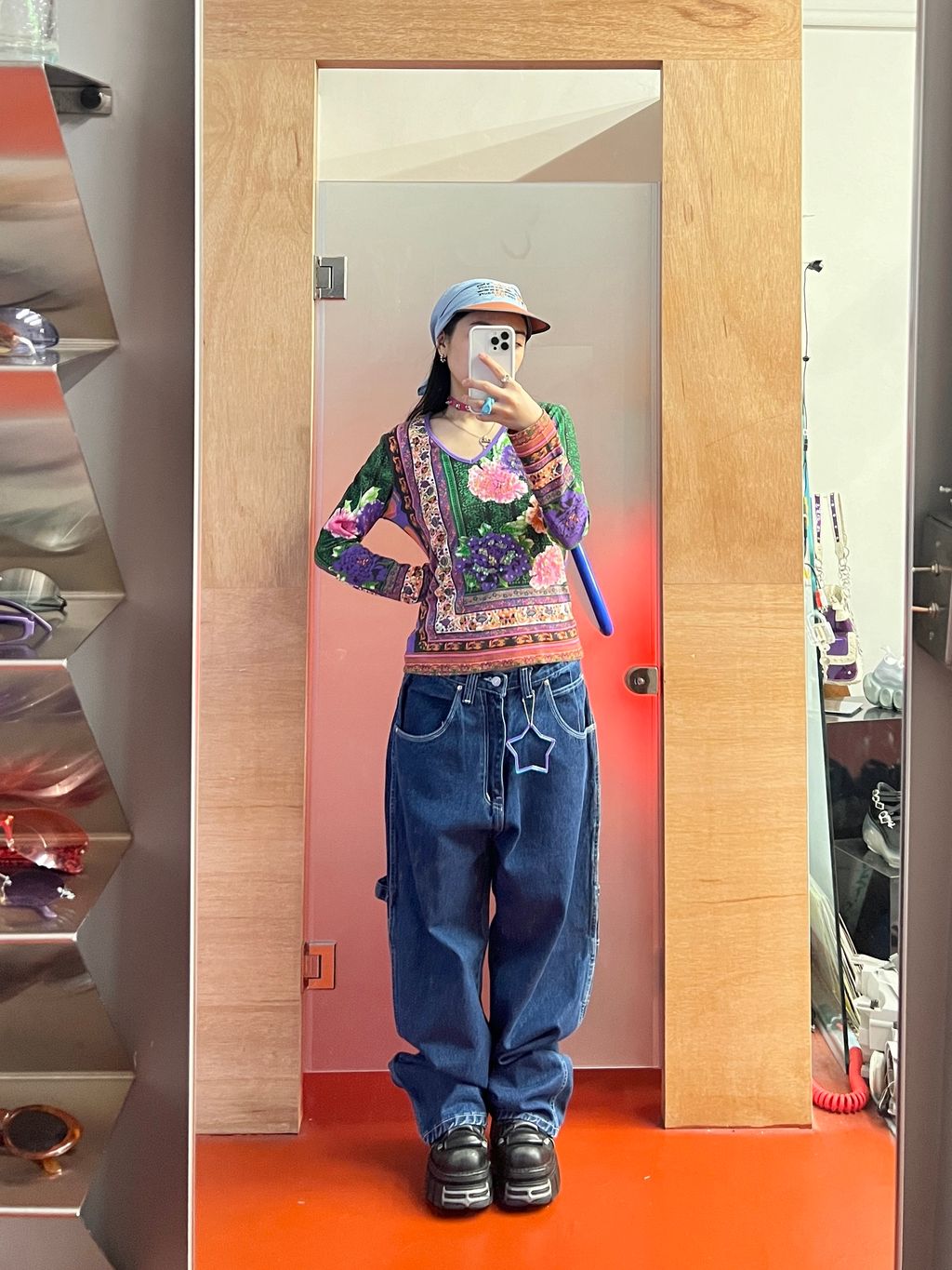 IMG_3864-1727250138921