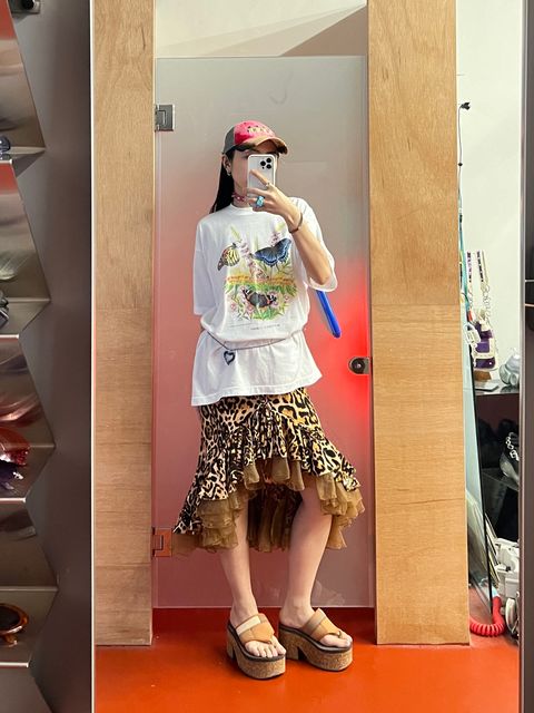 IMG_3911-1727329125916