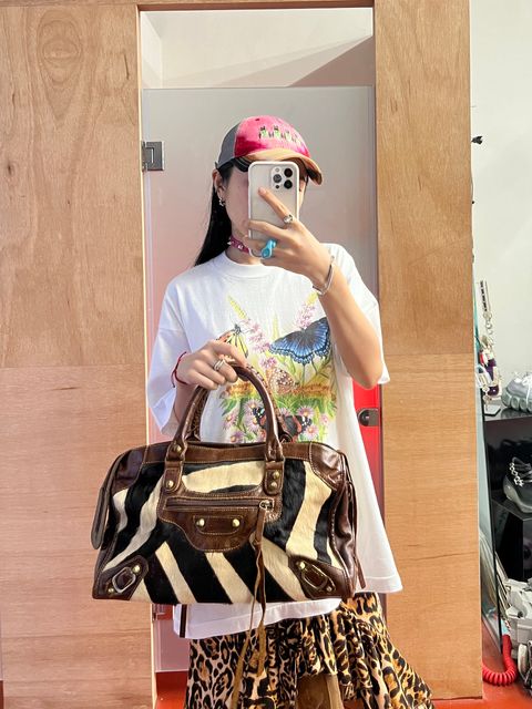 IMG_3950-1727329125922