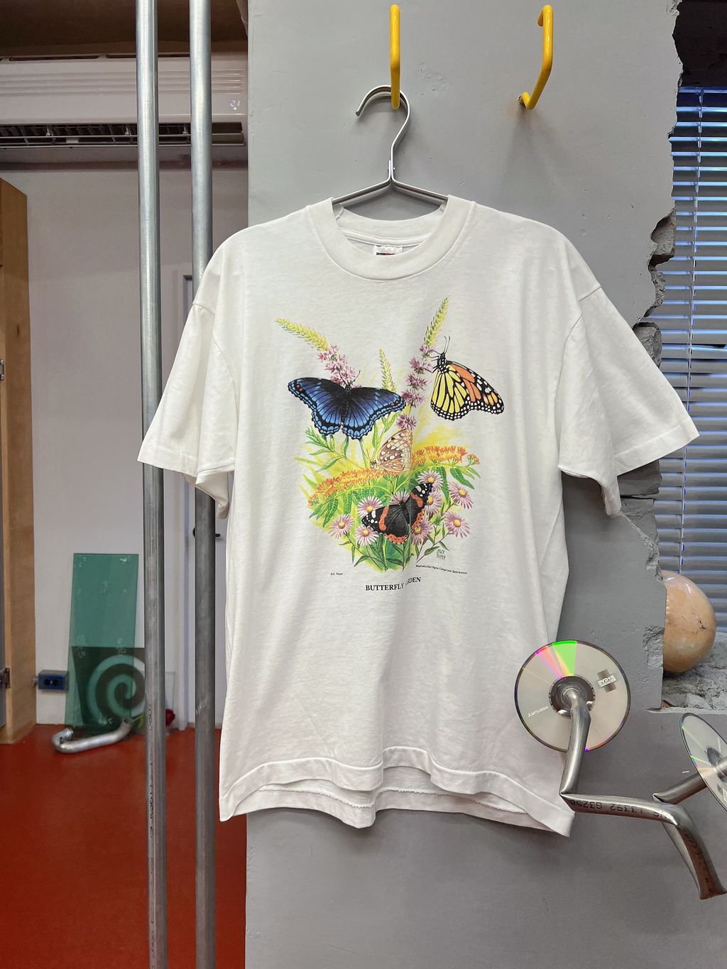 EE13BF99-B1B3-408A-8746-60ED7B55CEC7-1727329126107