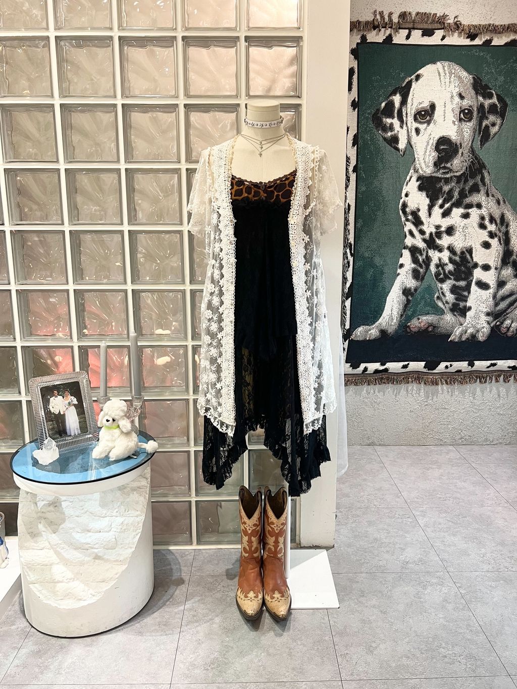 IMG_8481-1727694360179