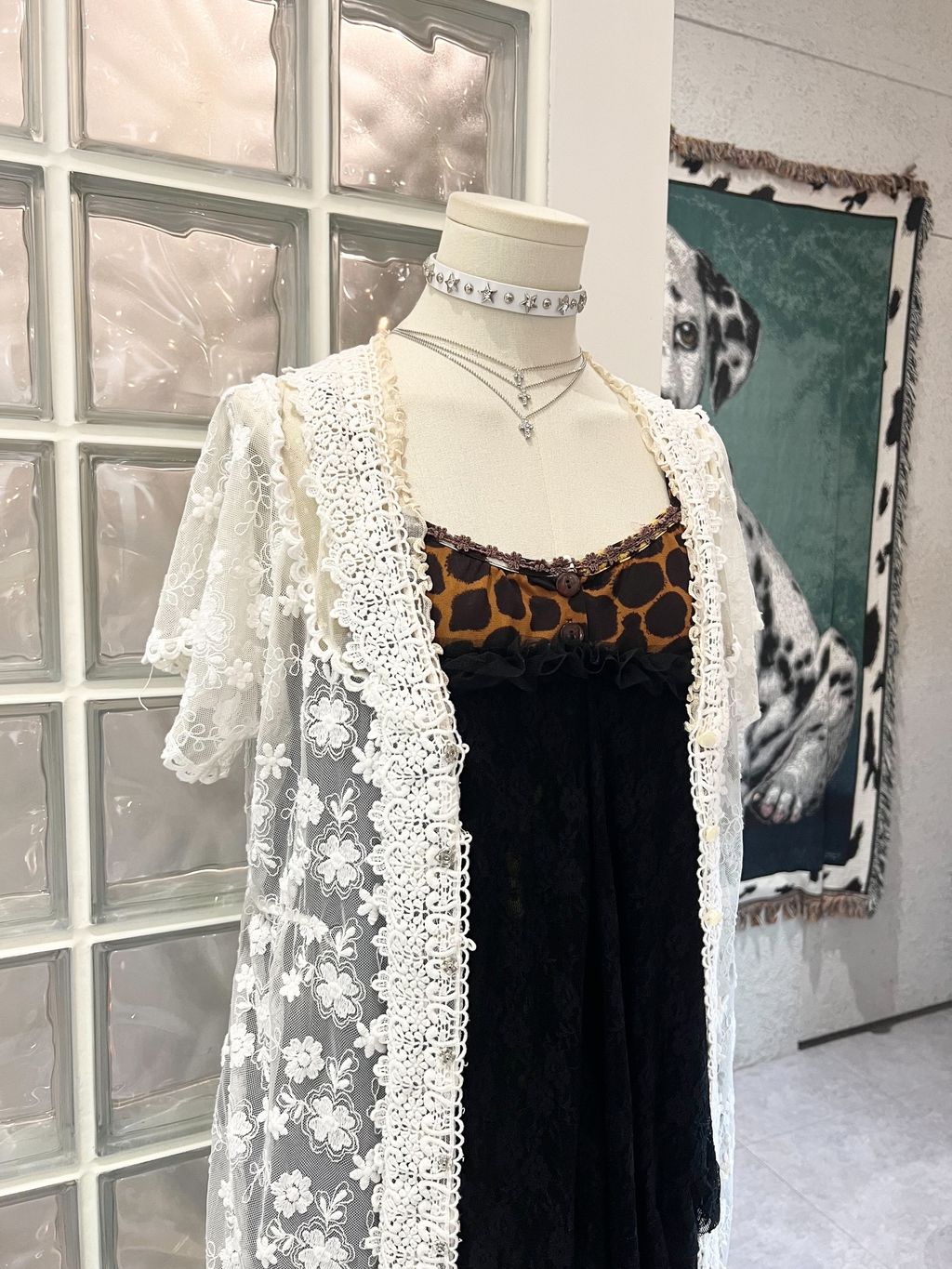 IMG_8482-1727694360182