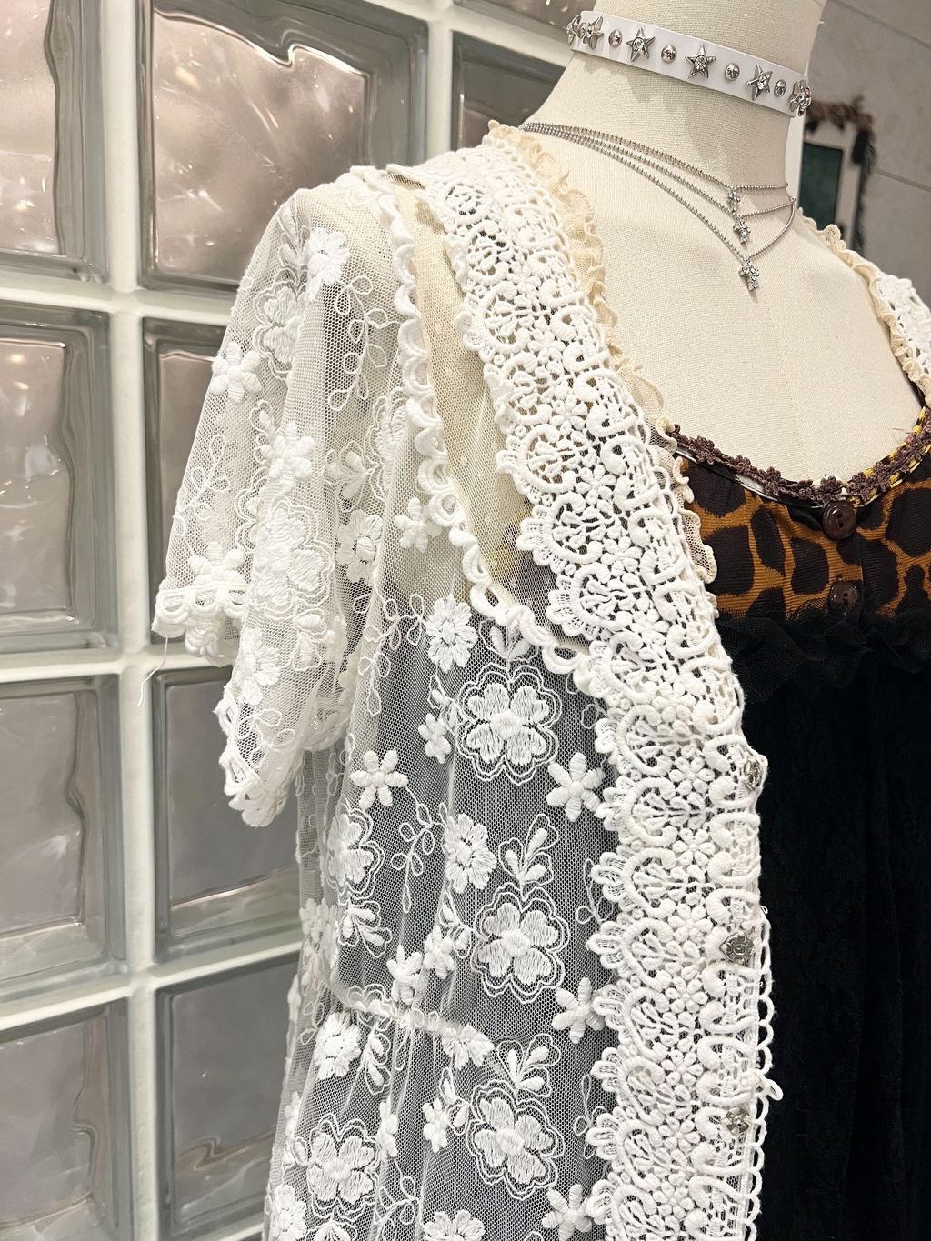 IMG_8483-1727694360189