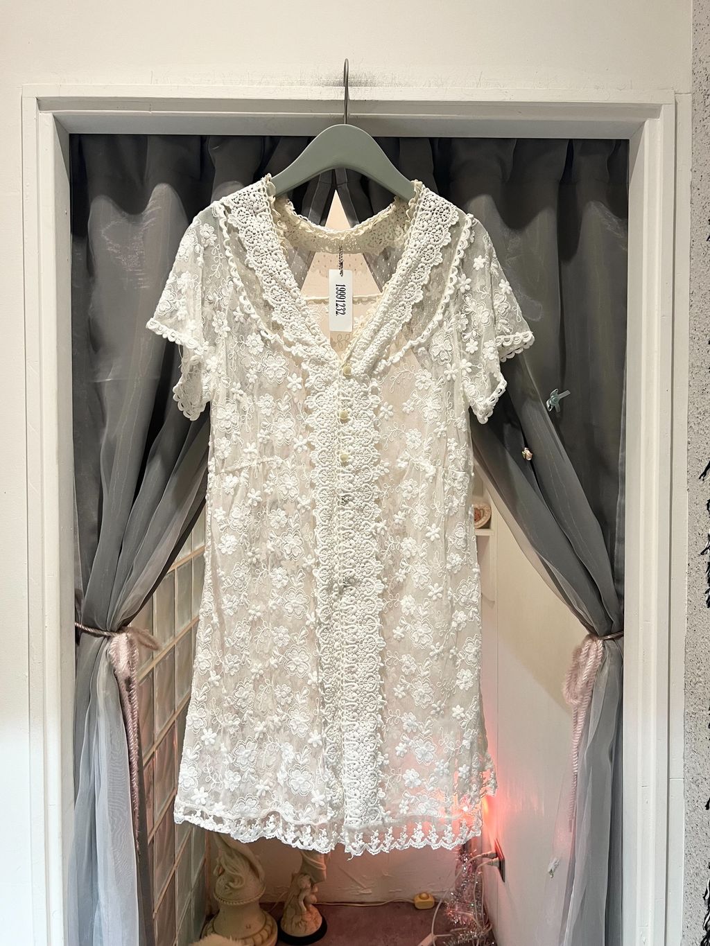 IMG_8479-1727694360201