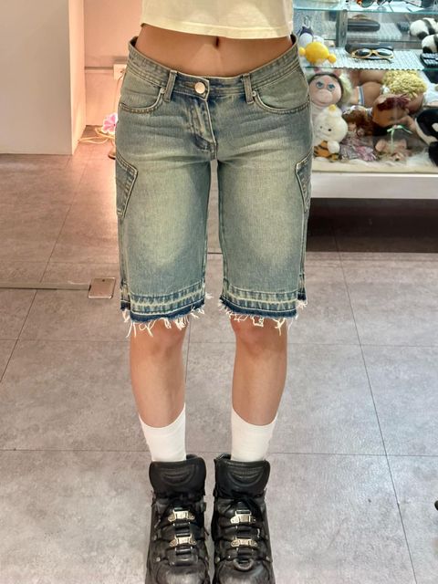 IMG_8778-1727984683819