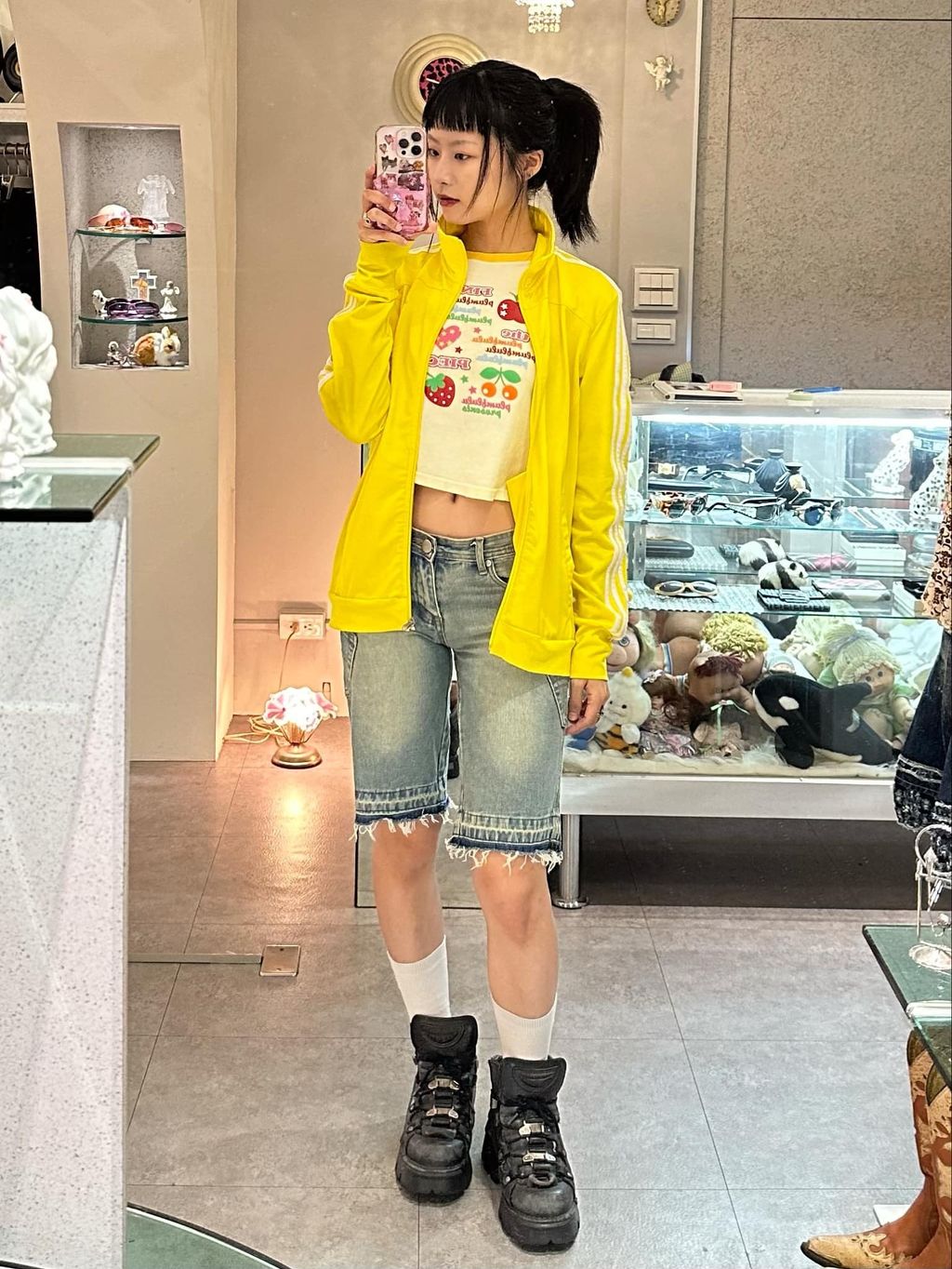 IMG_8782-1727984683827