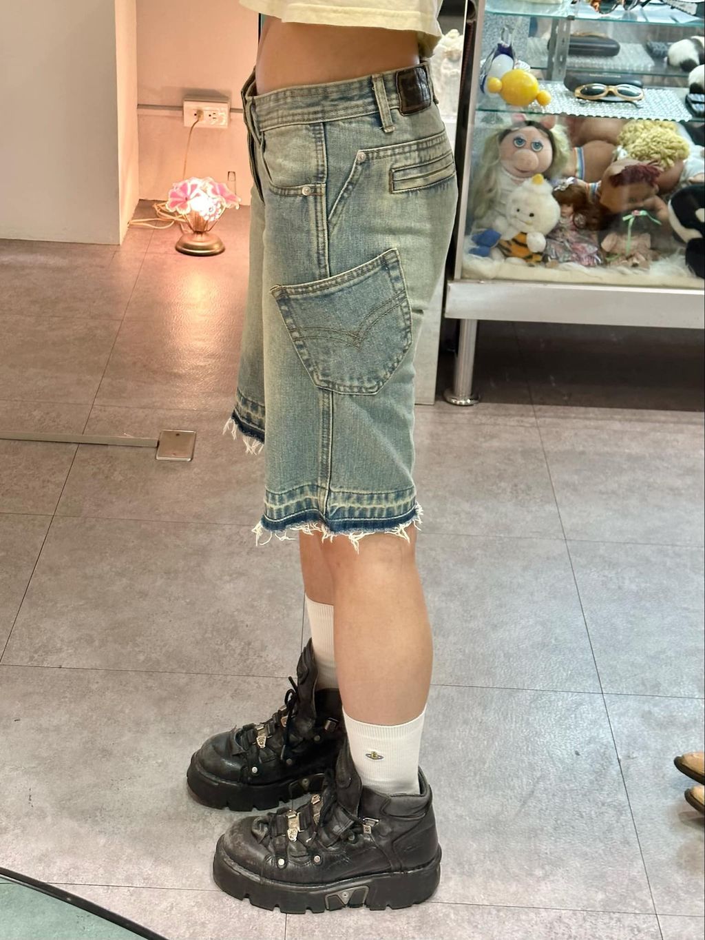 IMG_8788-1727984683831