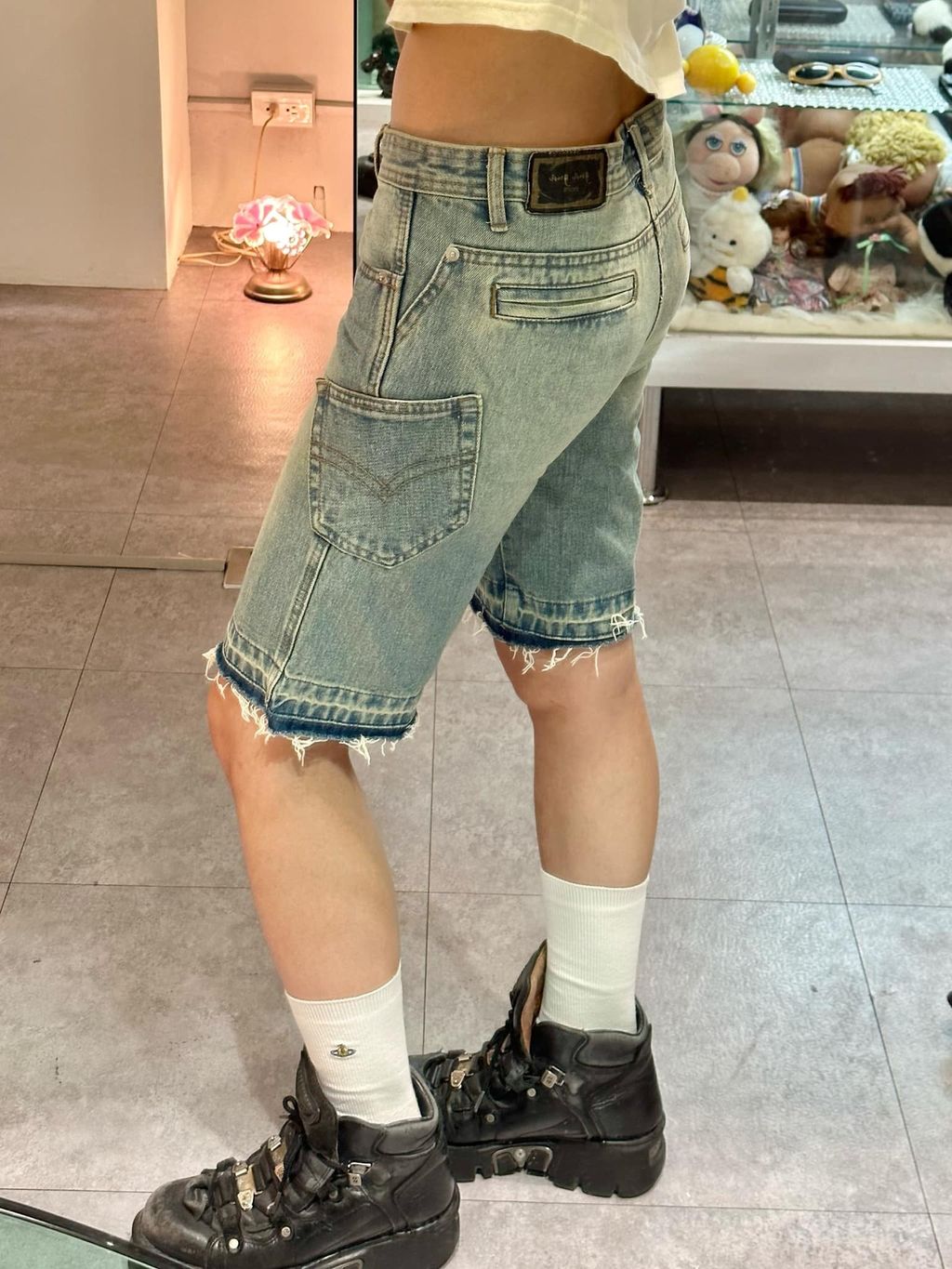 IMG_8790-1727984683838