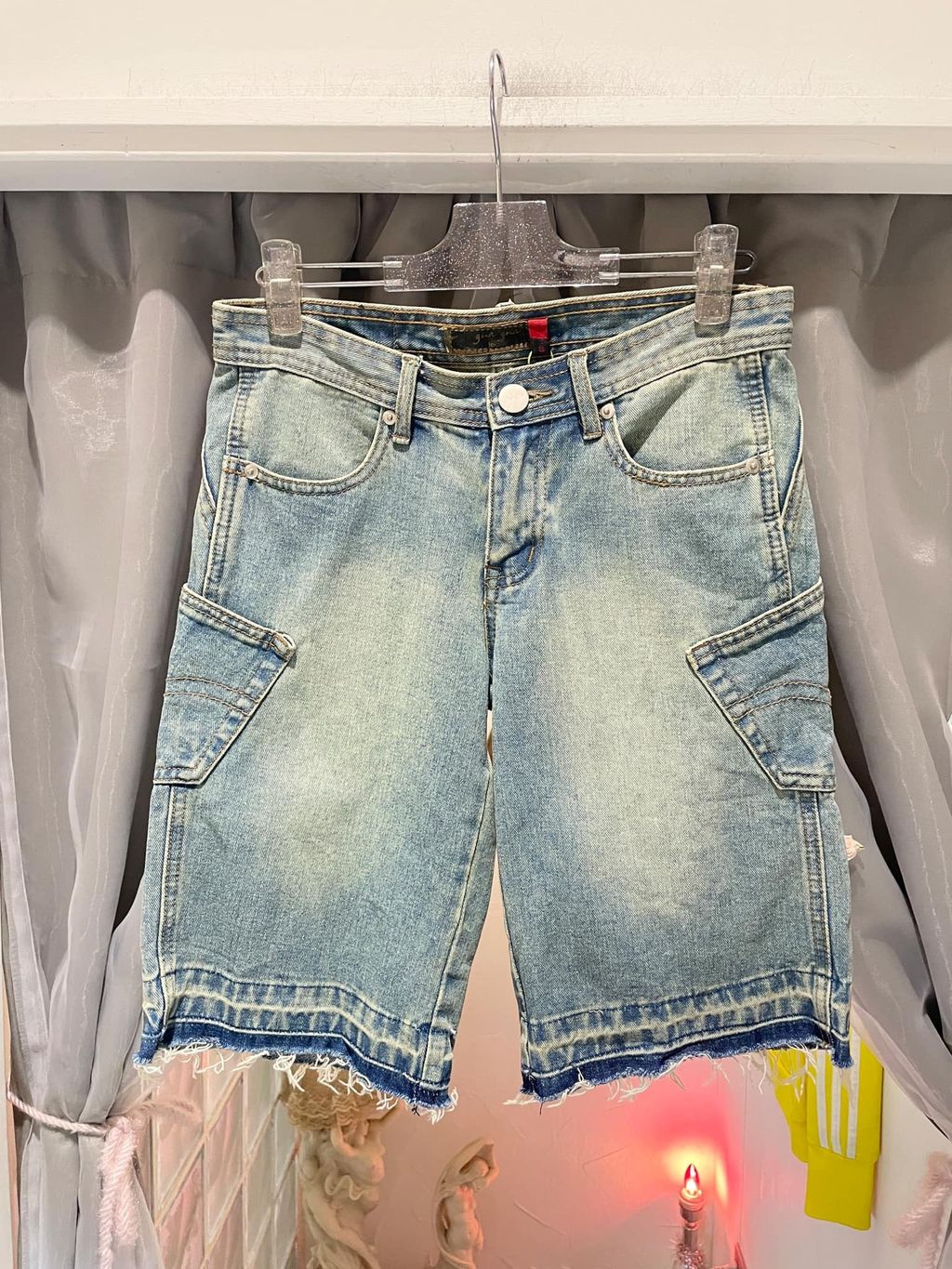 IMG_8786-1727984683854