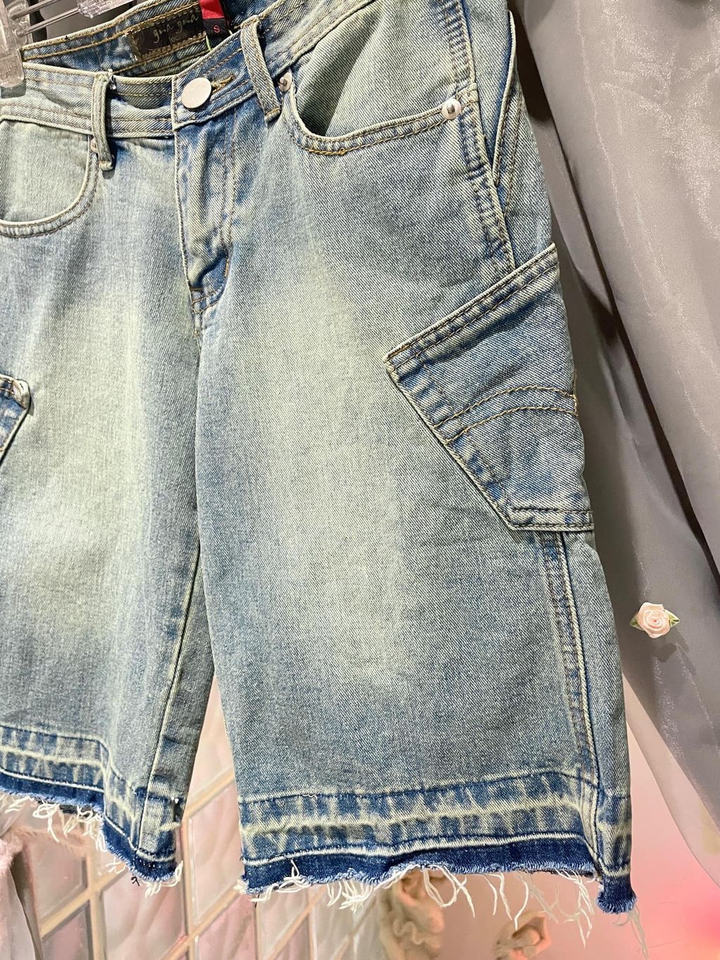 IMG_8789-1727984683861