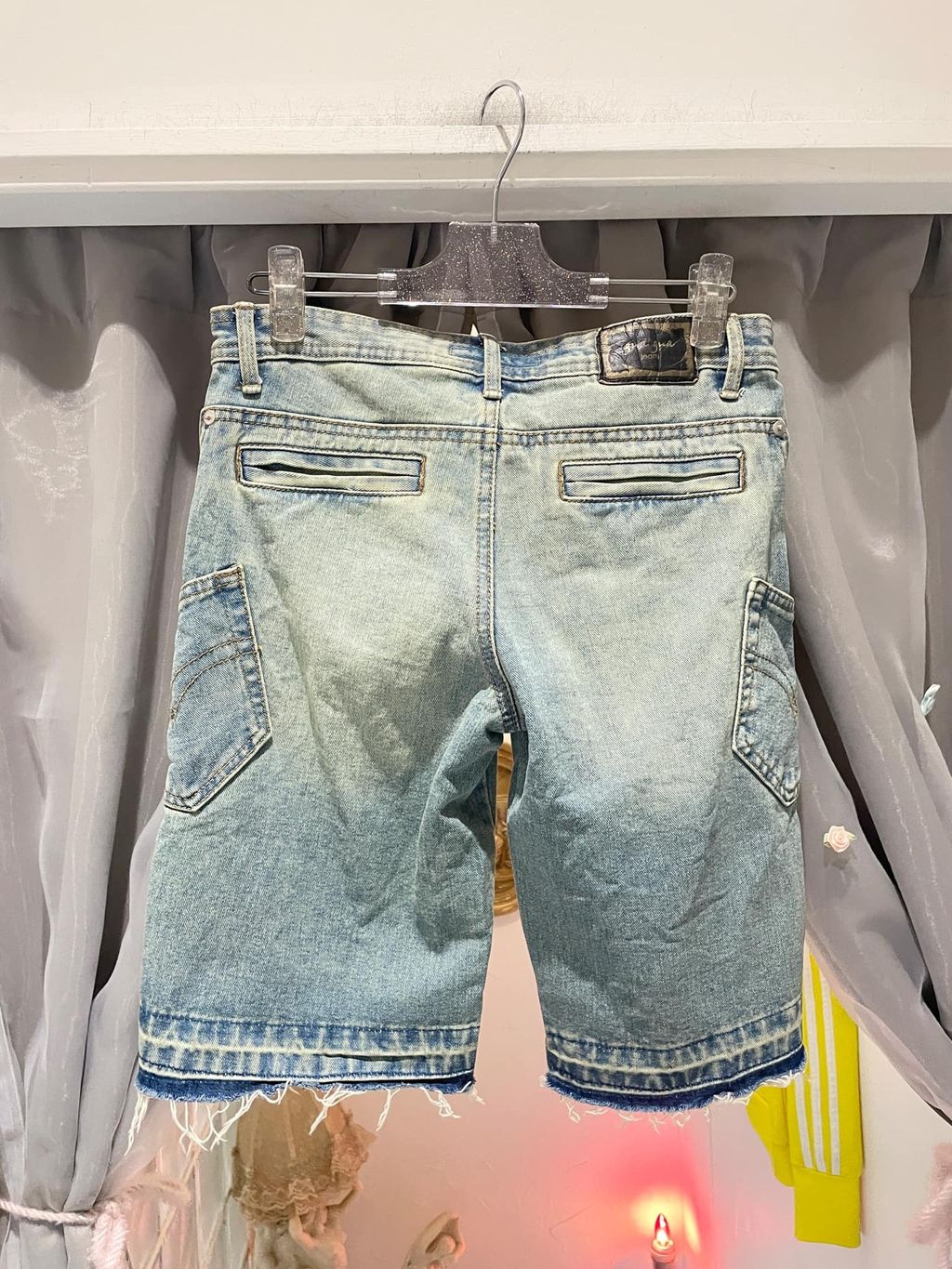 IMG_8794-1727984683868