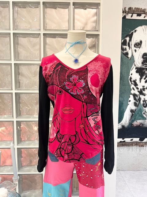 IMG_8867-1728062816572