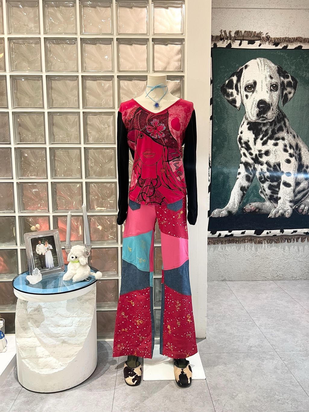 IMG_8866-1728062816576