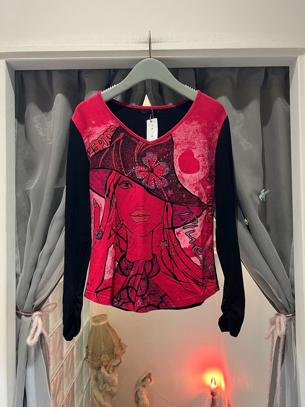 IMG_8865-1728062816589