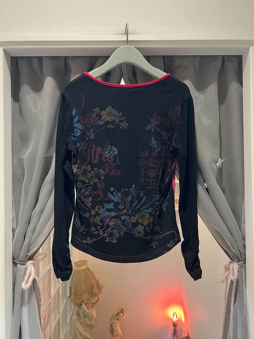 IMG_8864-1728062816596