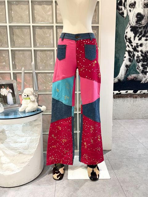 IMG_8872-1728062873026