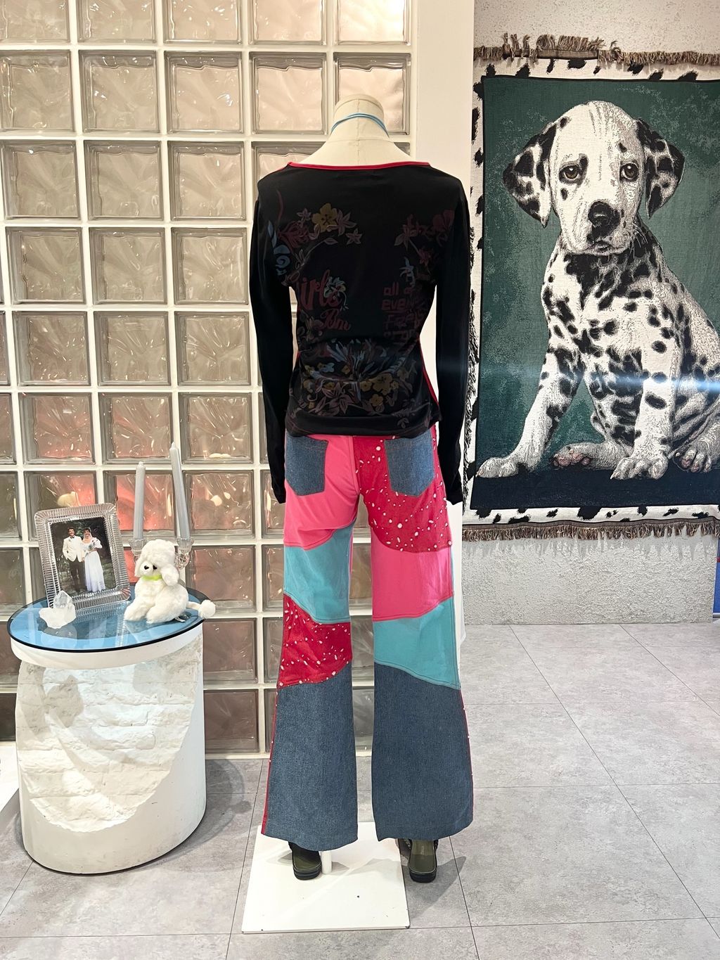 IMG_8868-1728062873040