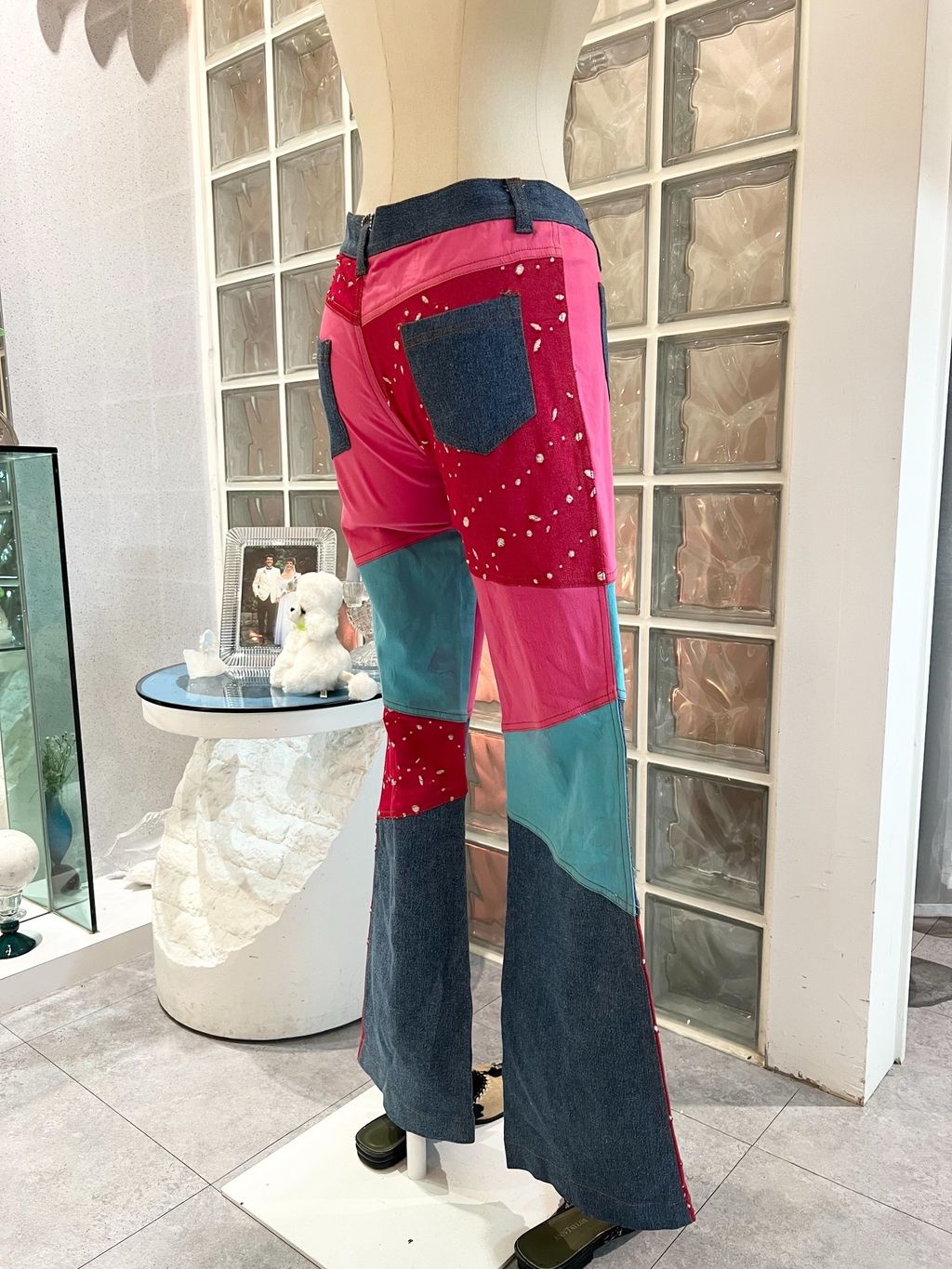 IMG_8869-1728062873044