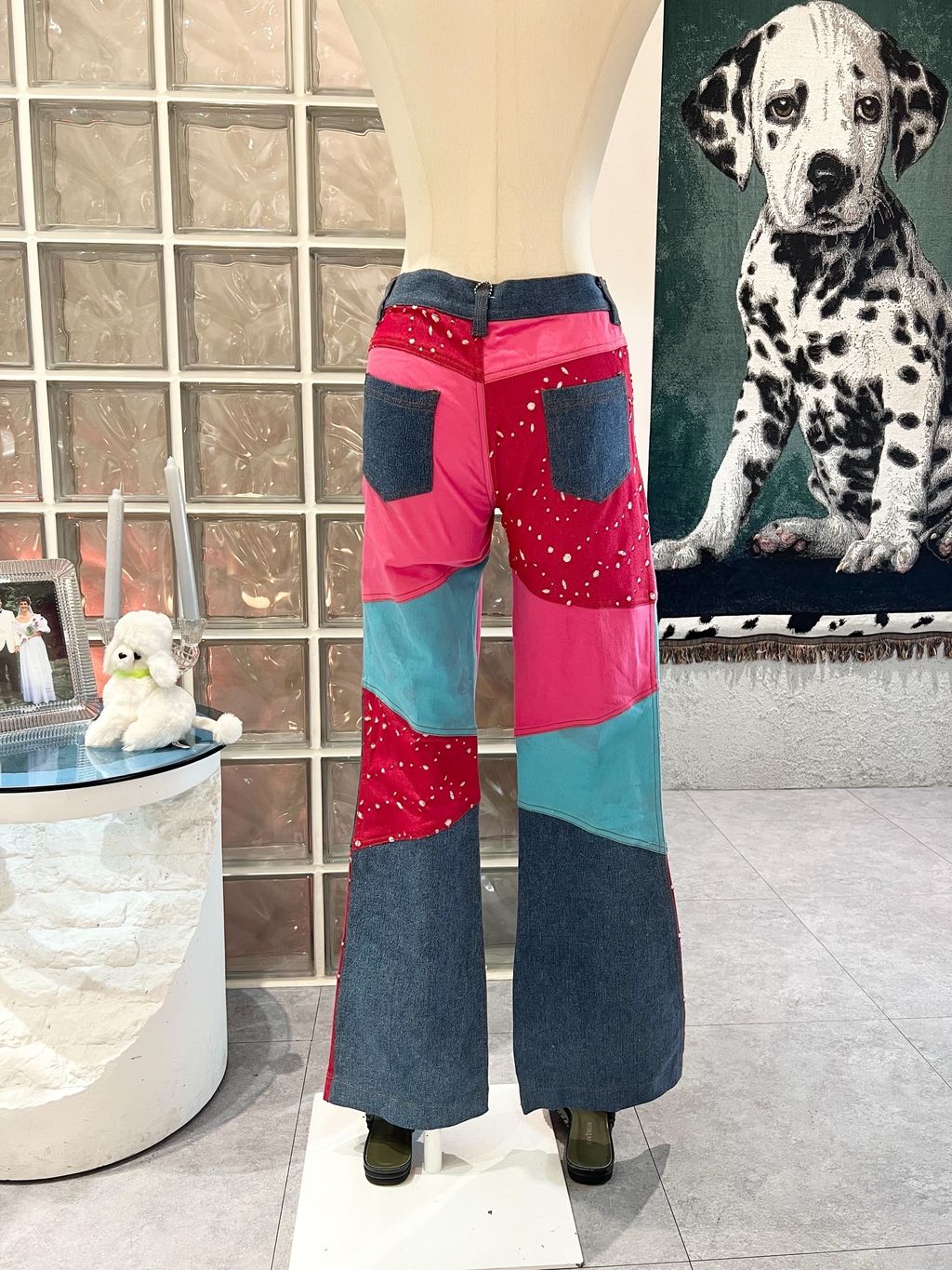 IMG_8870-1728062873052