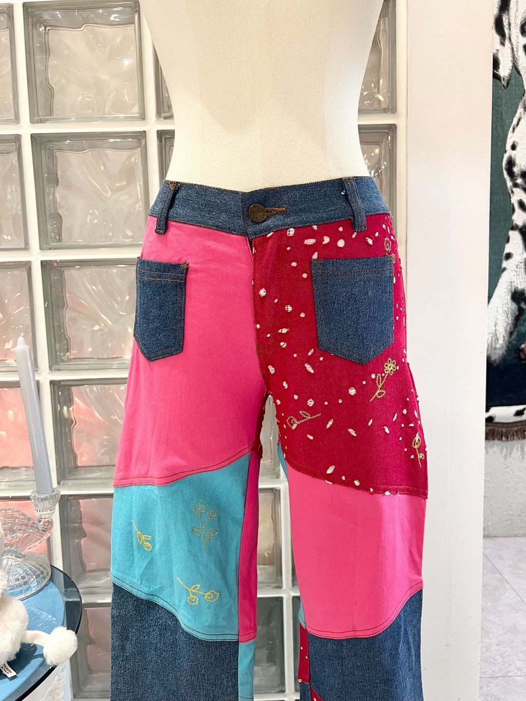 IMG_8871-1728062873059