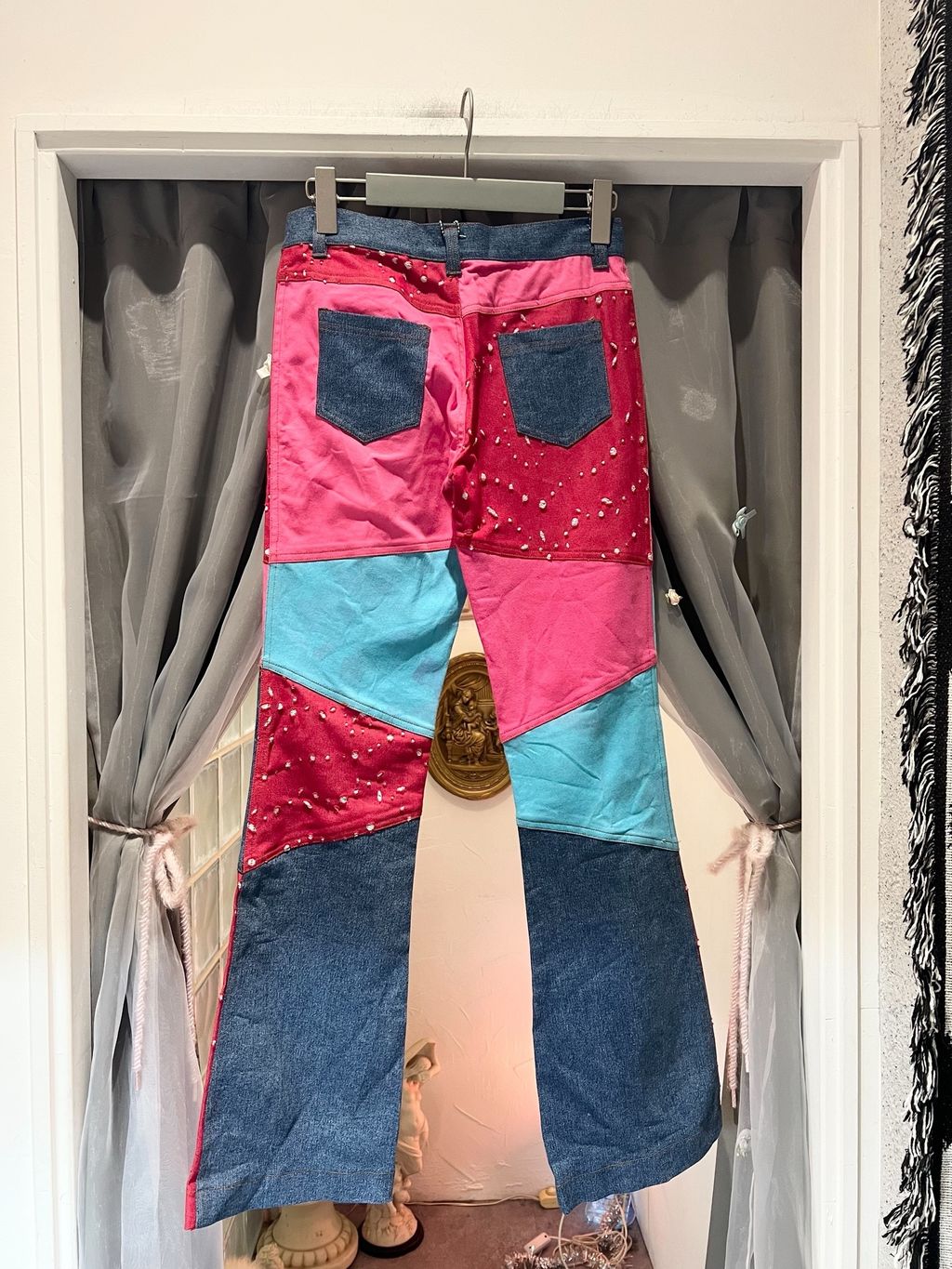 IMG_8873-1728062873066