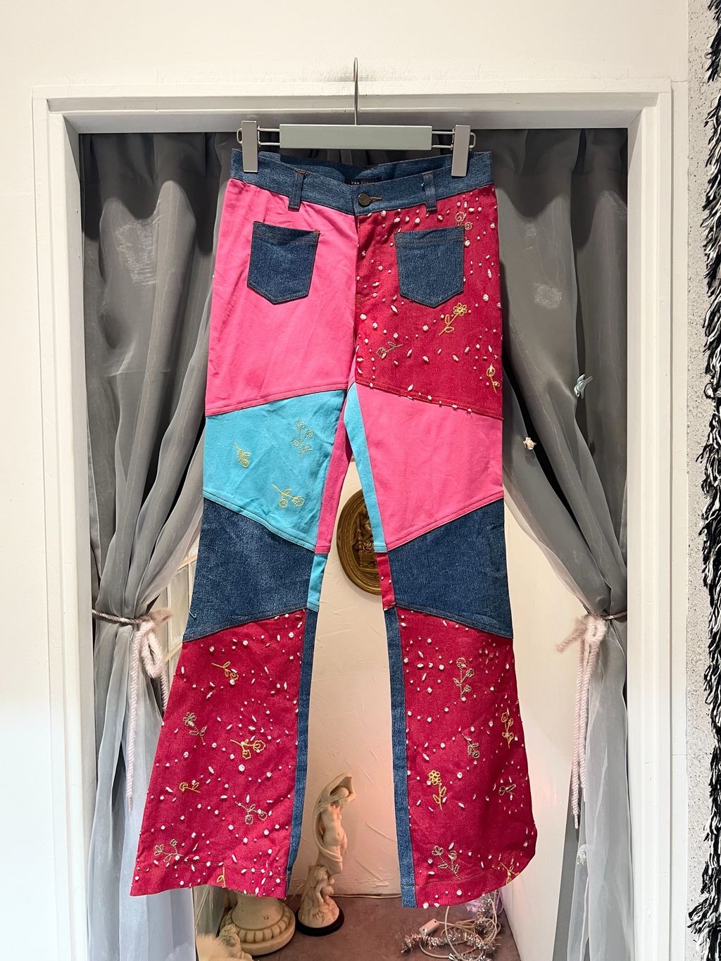 IMG_8874-1728062873073