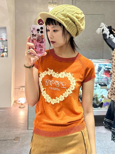 IMG_8888-1728063366263