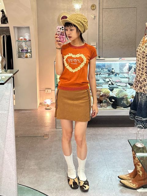 IMG_8889-1728063366271