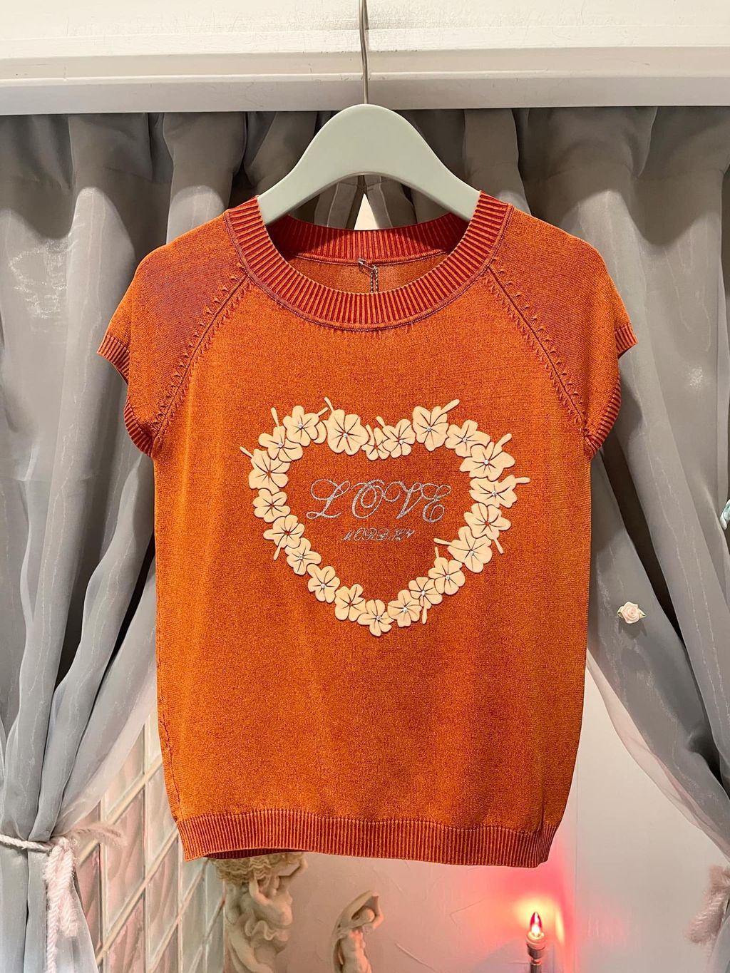 IMG_8892-1728063366277