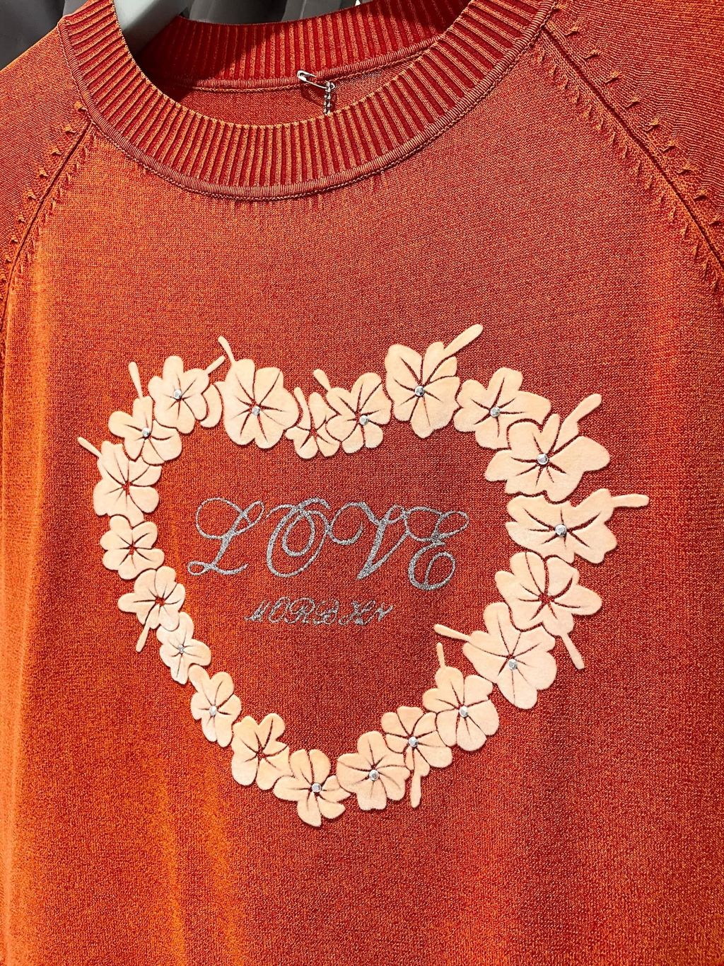 IMG_8895-1728063366282