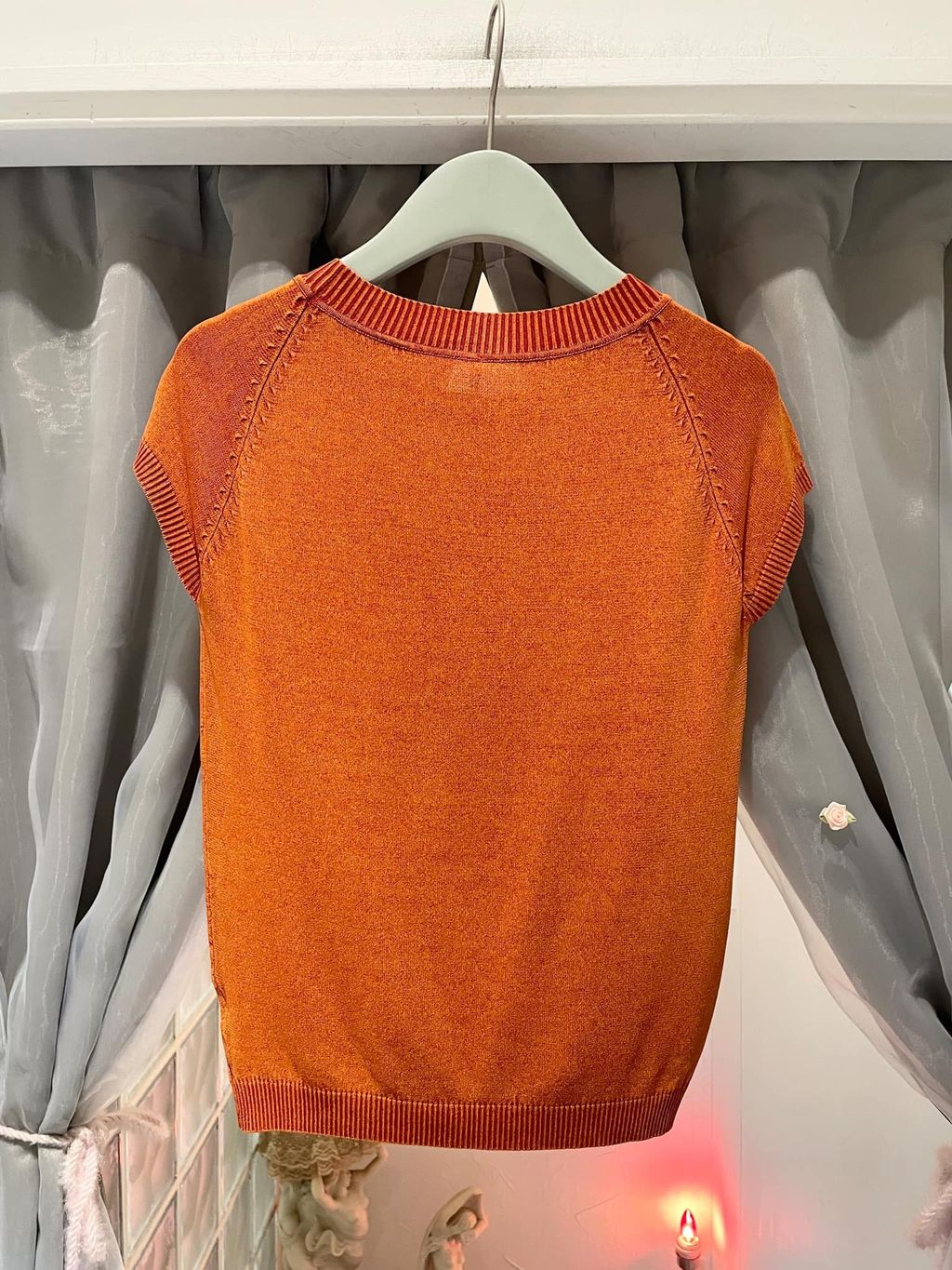 IMG_8897-1728063366291