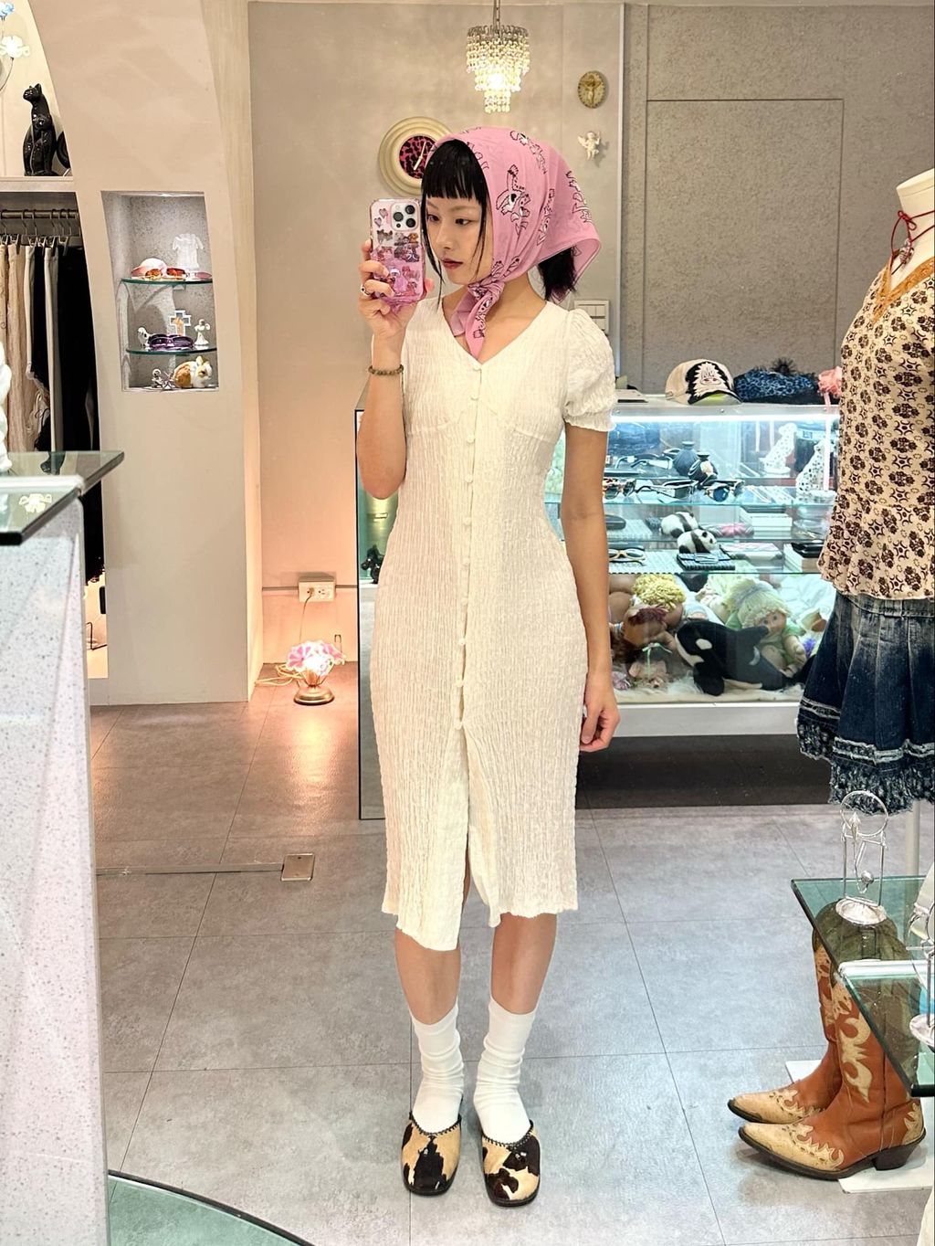 IMG_8968-1728204270874