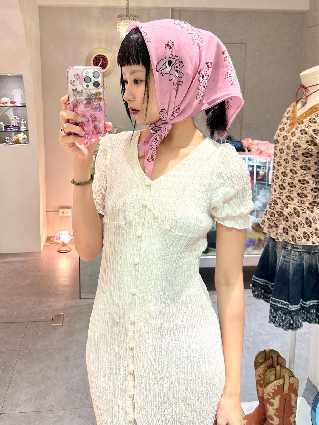 IMG_8969-1728204270877