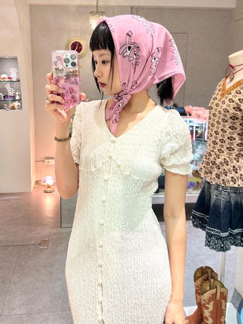 IMG_8969-1728204270877