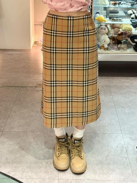 IMG_8973-1728204510557