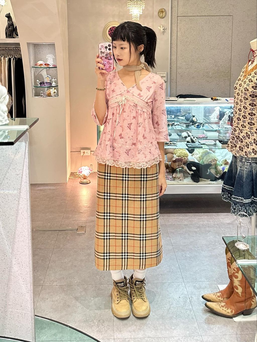 IMG_8971-1728204510566