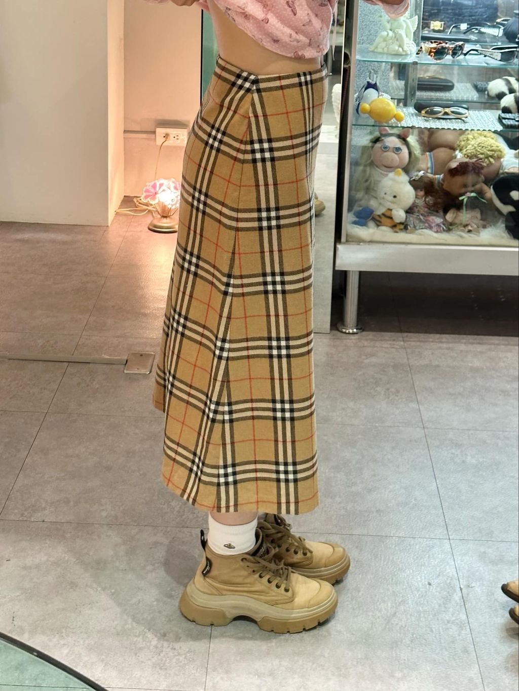 IMG_8972-1728204510569