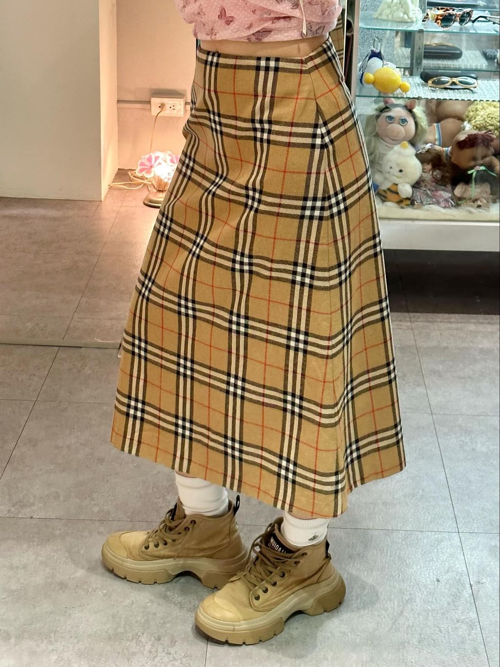 IMG_8974-1728204510576