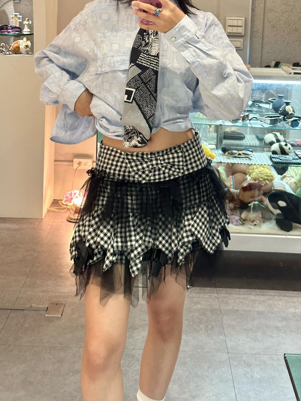 IMG_9052-1728230118966