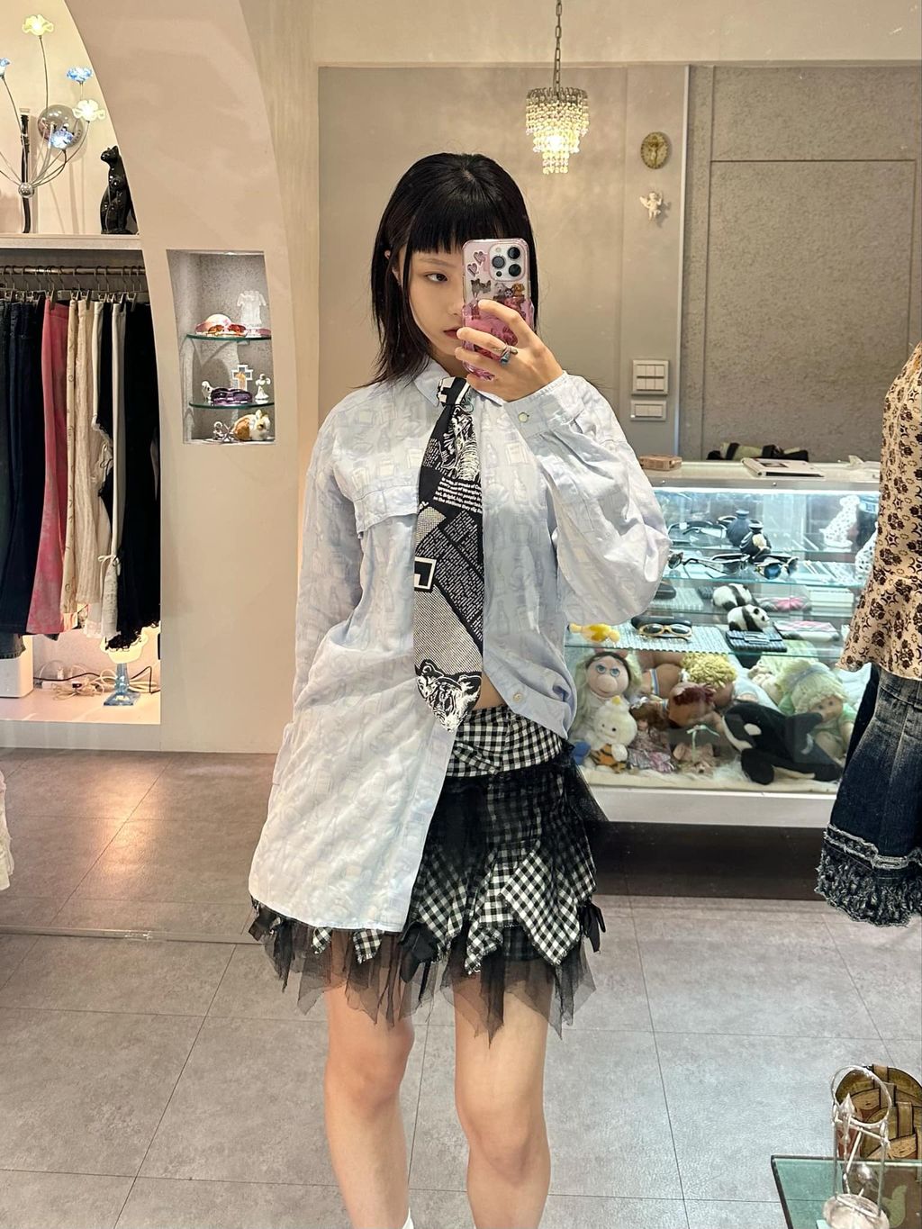 IMG_9048-1728230118973