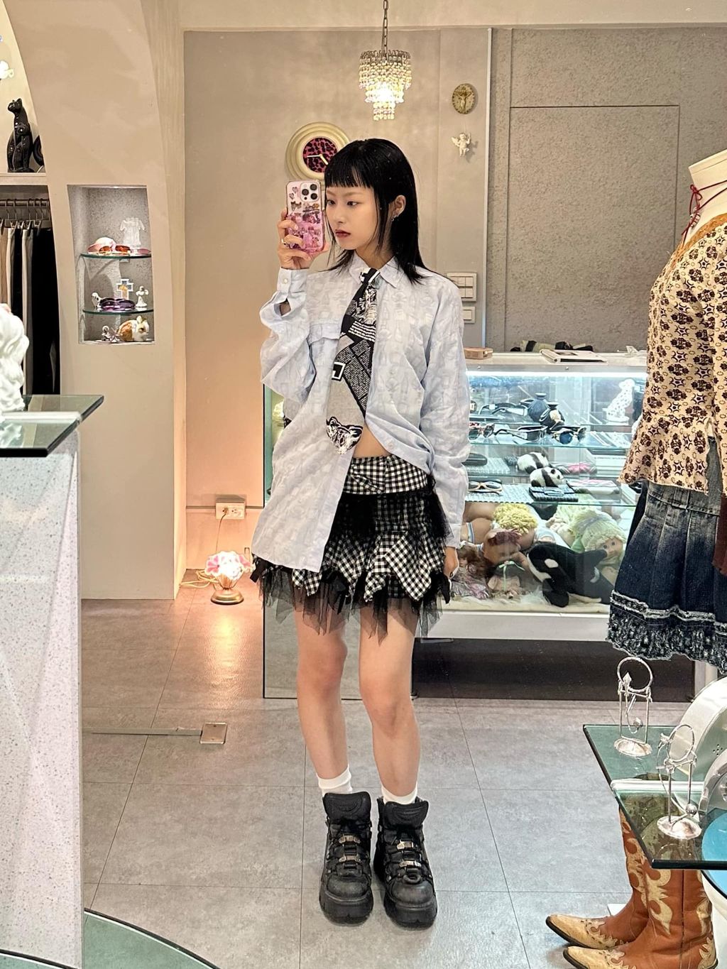 IMG_9047-1728230118980