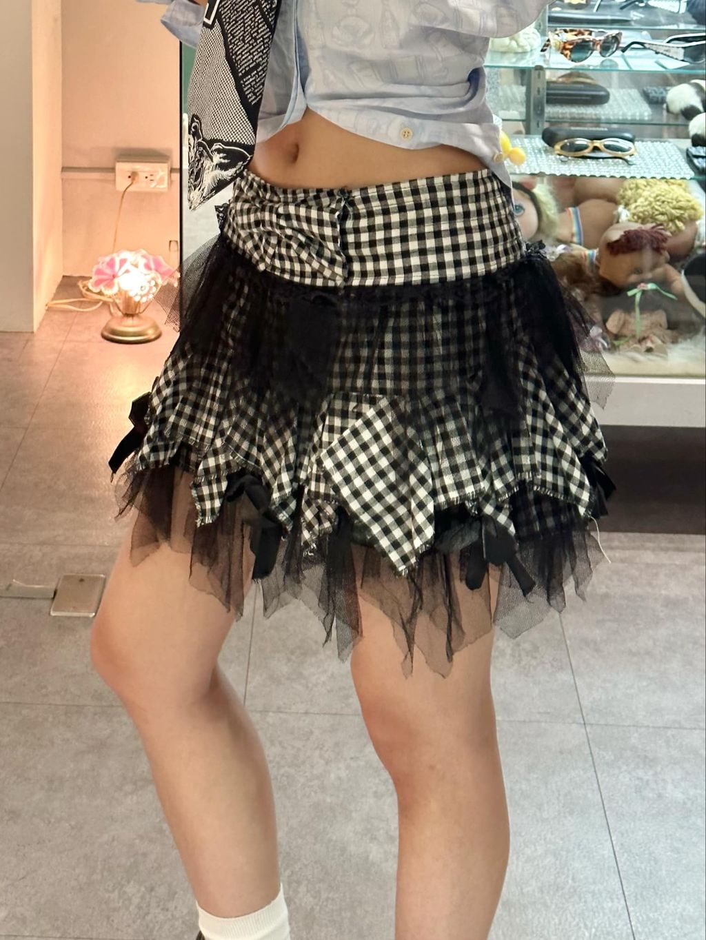 IMG_9050-1728230118997