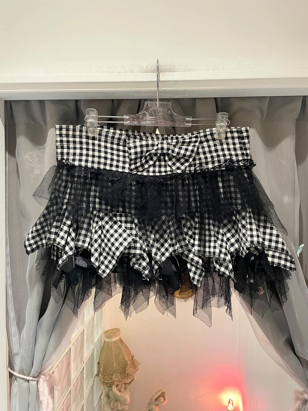 IMG_9057-1728230119004