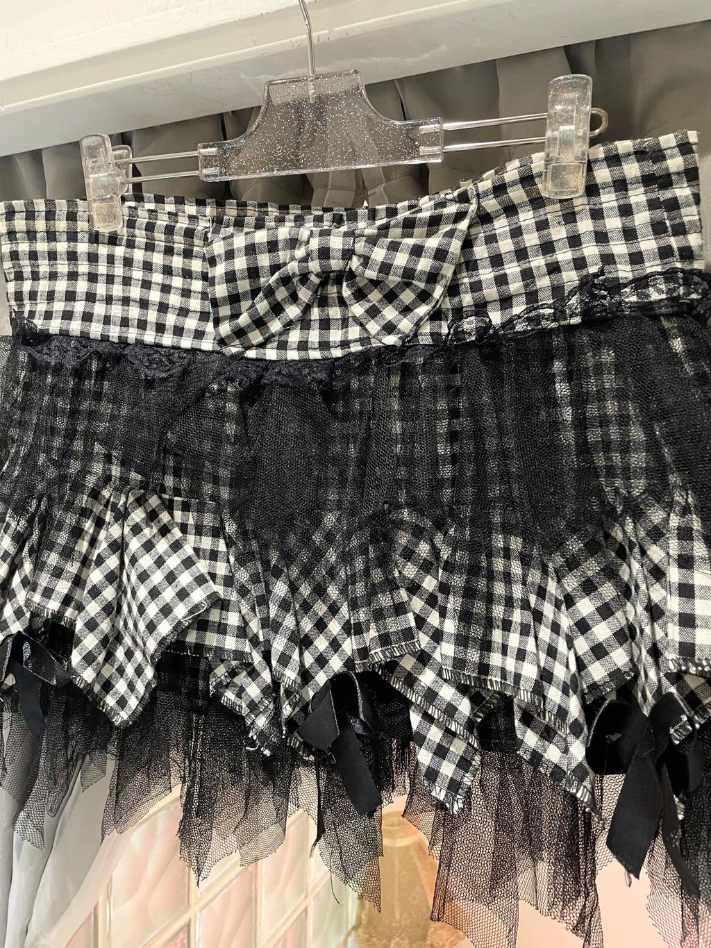 IMG_9059-1728230119012