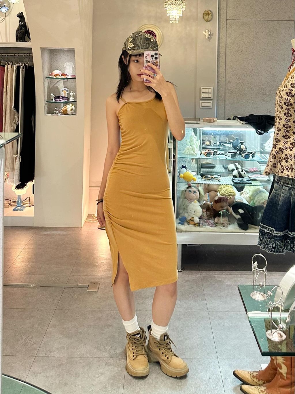 IMG_9082-1728230414855