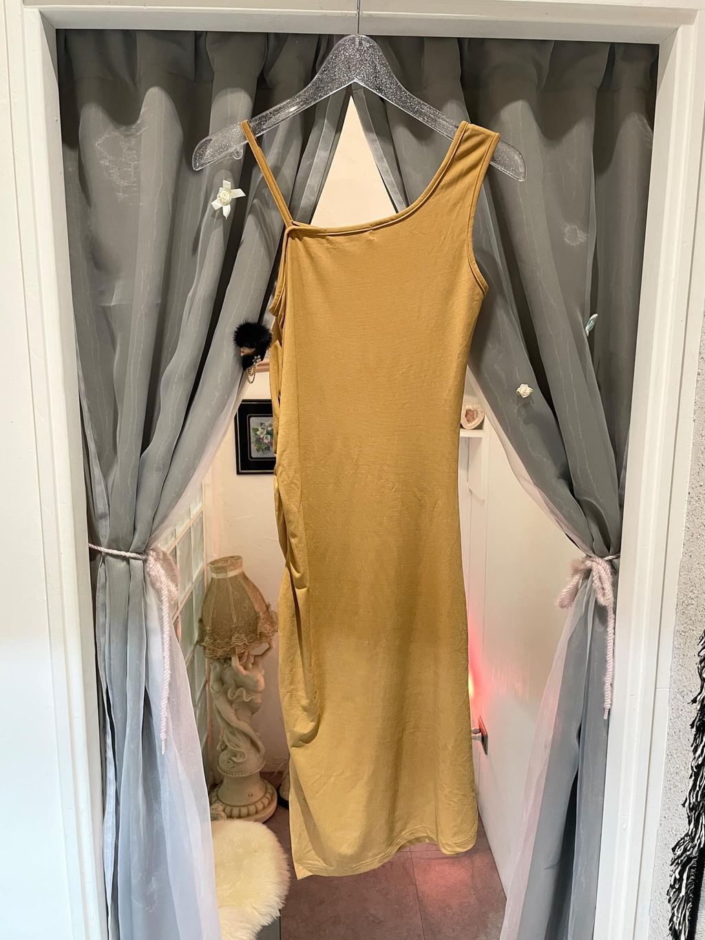 IMG_9078-1728230414878